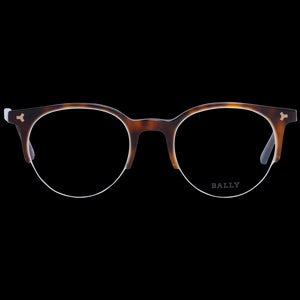 Bally Mod. By5018 47052