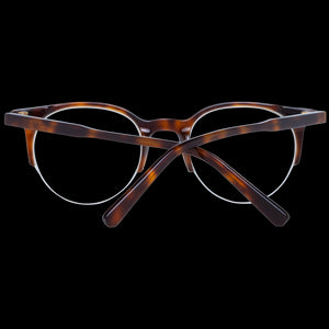 Bally Mod. By5018 47052