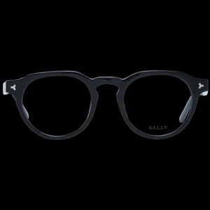 Bally Mod. By5020 48001