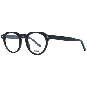 Bally Mod. By5020 48001