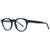 Bally Mod. By5020 48001