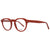 Bally Mod. By5020 48042