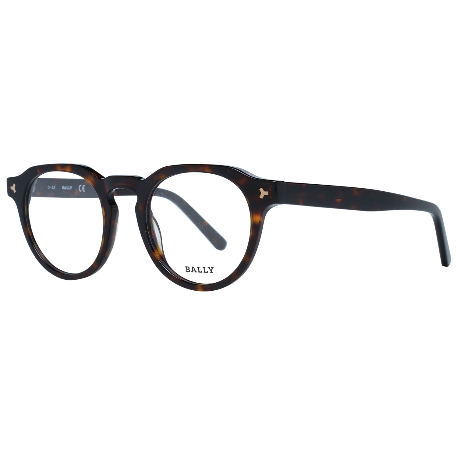 Bally Mod. By5020 48052