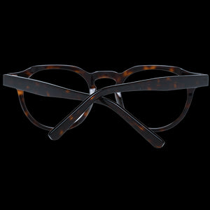 Bally Mod. By5020 48052