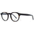 Bally Mod. By5020 48052