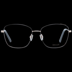 Bally Mod. By5021 55005 Women's Watch