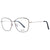 Bally Mod. By5021 55005 Women's Watch