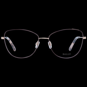 Bally Mod. By5022 56071 Women's Watch
