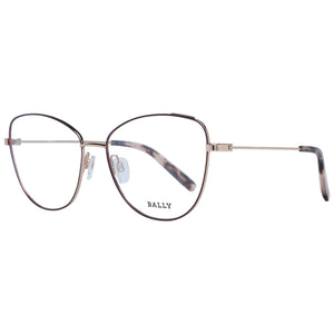 Bally Mod. By5022 56071 Women's Watch