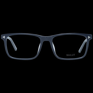 Bally Mod. By5023-h 54090