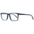 Bally Mod. By5023-h 54090
