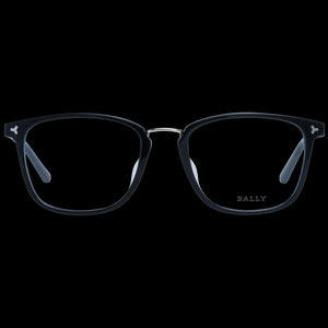 Bally Mod. By5024-d 54001