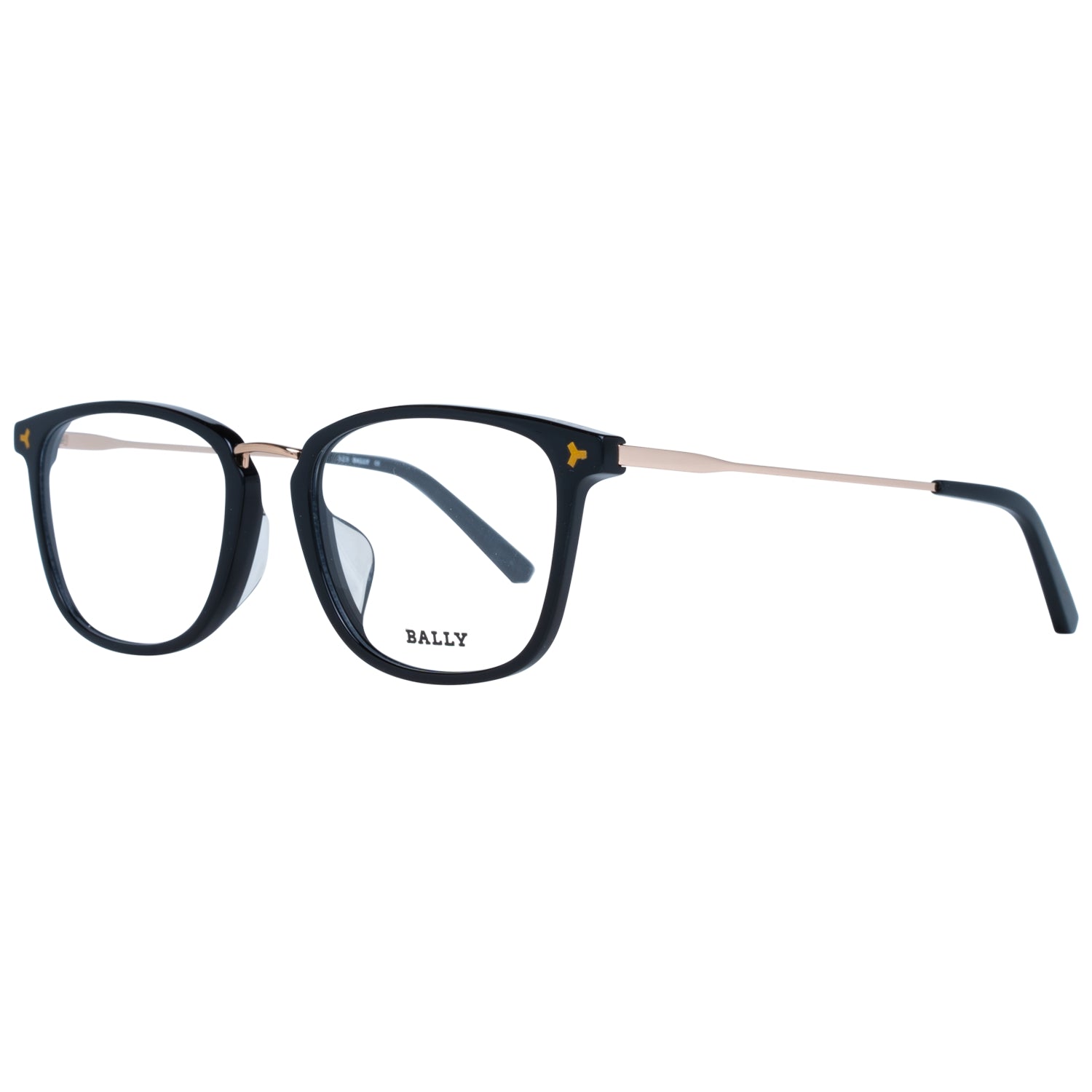 Bally Mod. By5024-d 54005