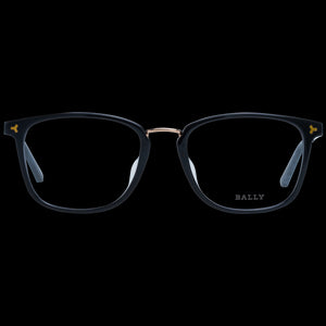 Bally Mod. By5024-d 54005