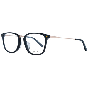 Bally Mod. By5024-d 54005