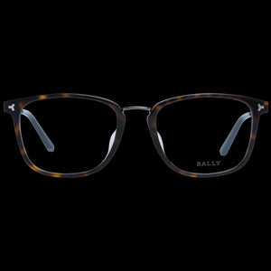 Bally Mod. By5024-d 54052
