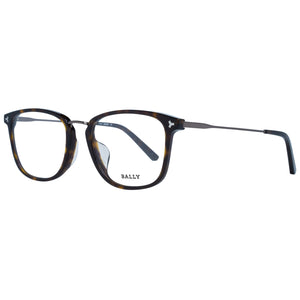Bally Mod. By5024-d 54052