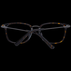 Bally Mod. By5024-d 54052