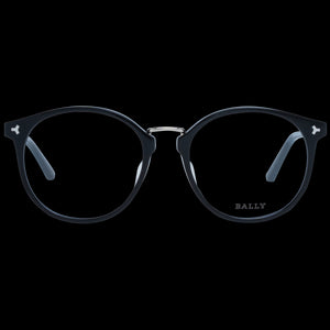 Bally Mod. By5025 D 52001 Women's Watch