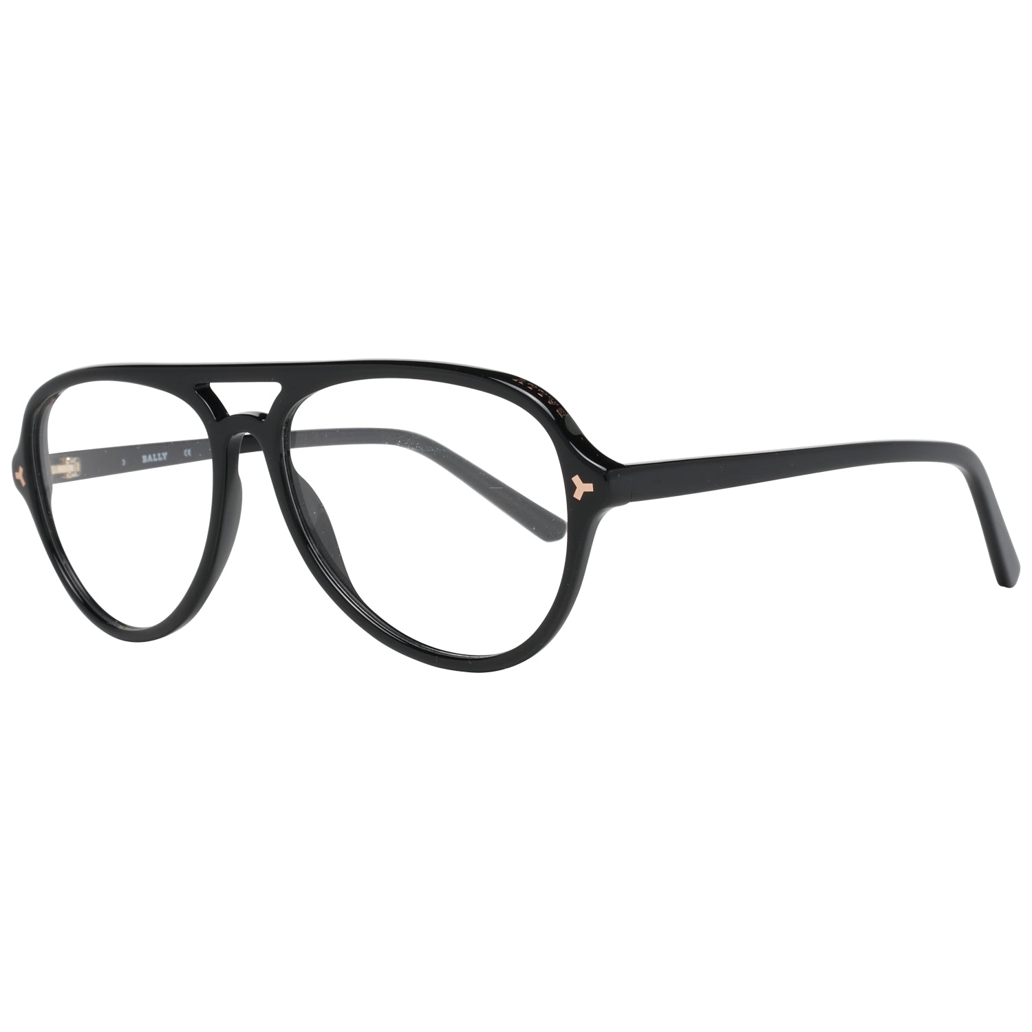 Bally Mod. By5031 57001