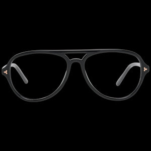 Bally Mod. By5031 57001