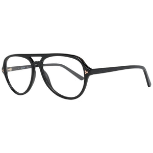 Bally Mod. By5031 57001