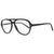 Bally Mod. By5031 57001