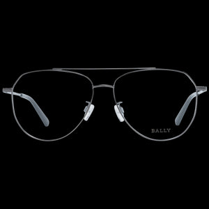 Bally Mod. By5035-h 57008