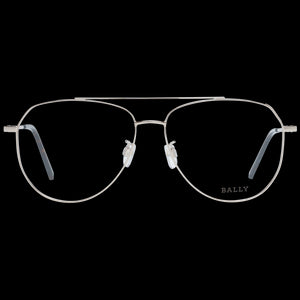 Bally Mod. By5035-h 57028