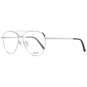 Bally Mod. By5035-h 57028