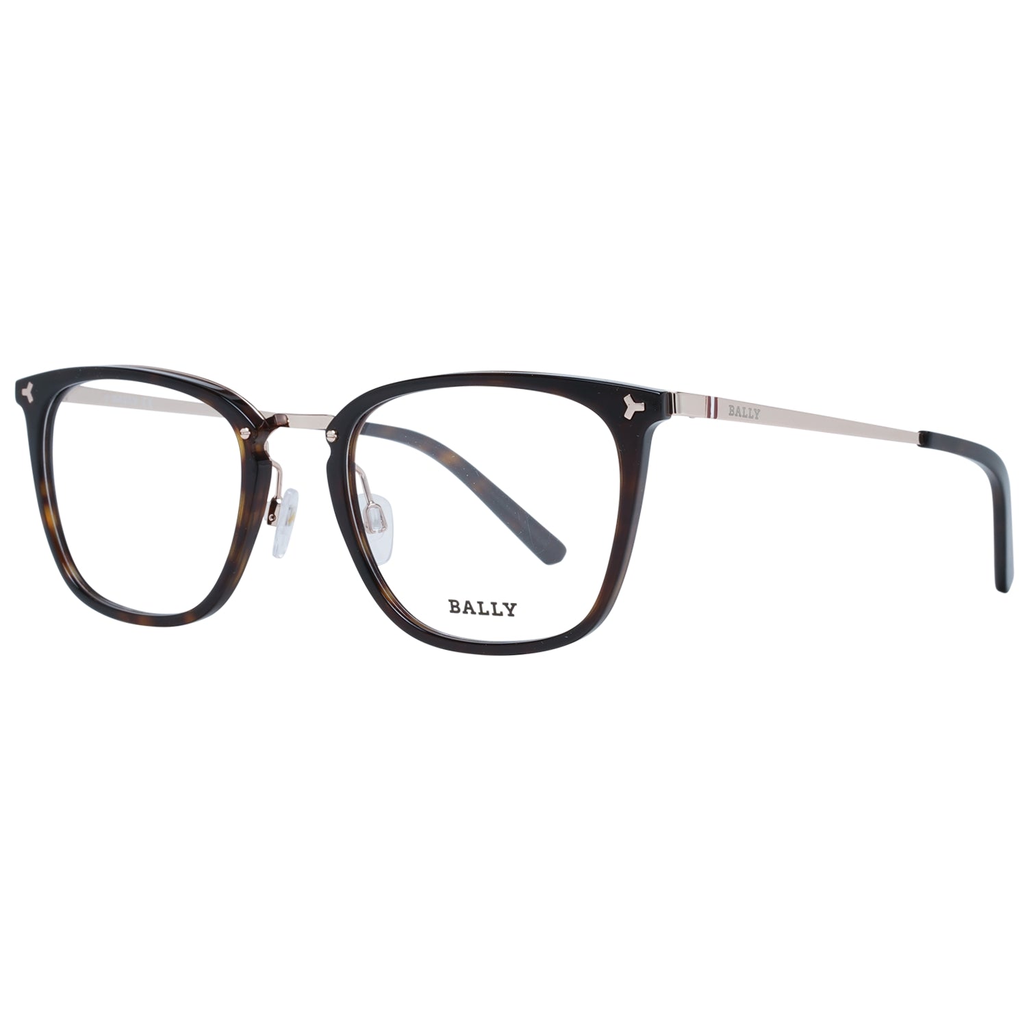 Bally Mod. By5037-d 53056