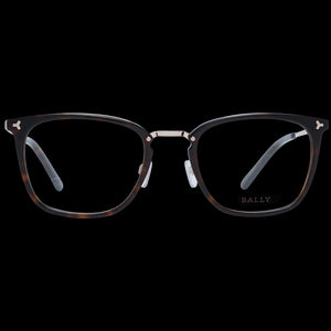 Bally Mod. By5037-d 53056