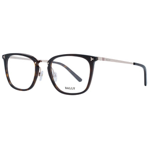 Bally Mod. By5037-d 53056
