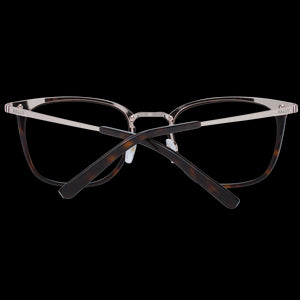 Bally Mod. By5037-d 53056