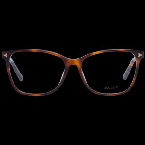 Bally Mod. By5041 55052 Women's Watch