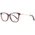 Bally Mod. By5041 55052 Women's Watch