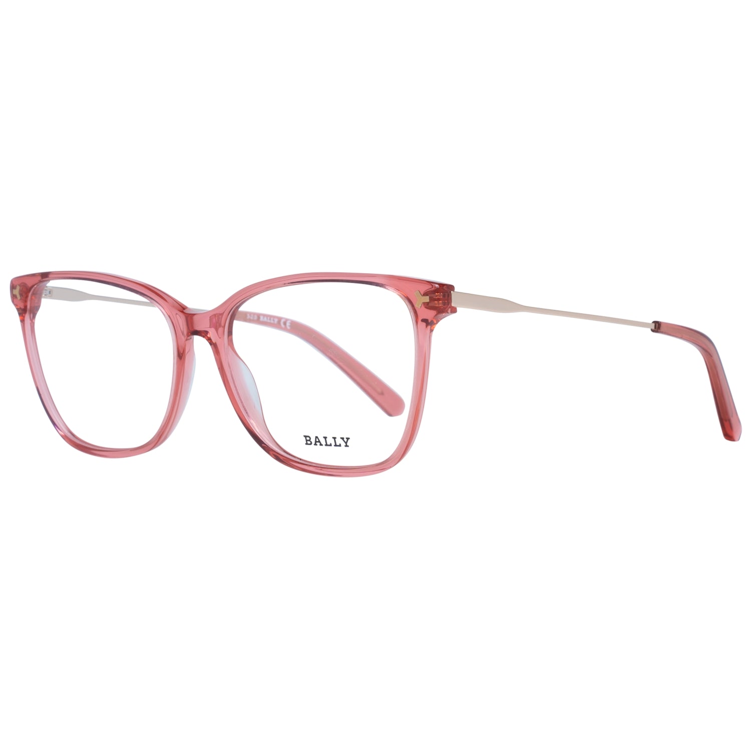 Bally Mod. By5041 55066 Women's Watch