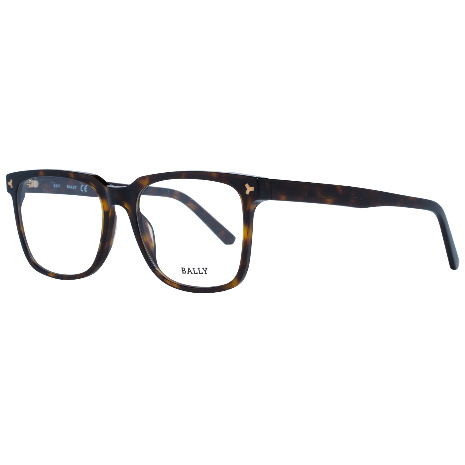 Bally Mod. By5044 53052