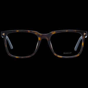 Bally Mod. By5044 53052