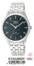Q&Q Fashion C152 J202 Y Orologio Da Uomo