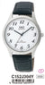 Q&Q Fashion C152 J304 Y Orologio Da Uomo