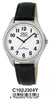 Q&Q Fashion  C192 J304 Y Orologio Da Uomo
