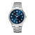 Q&Q Fashion  C215 J215 Y Orologio Da Uomo
