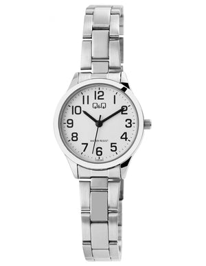 Q&Q  C229 800 Y Orologio Da Uomo