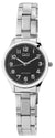 Q&Q Fashion  C229 801 Y Orologio Da Donna