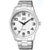 Q&Q Fashion  C23 A 007 Vy Orologio Da Uomo