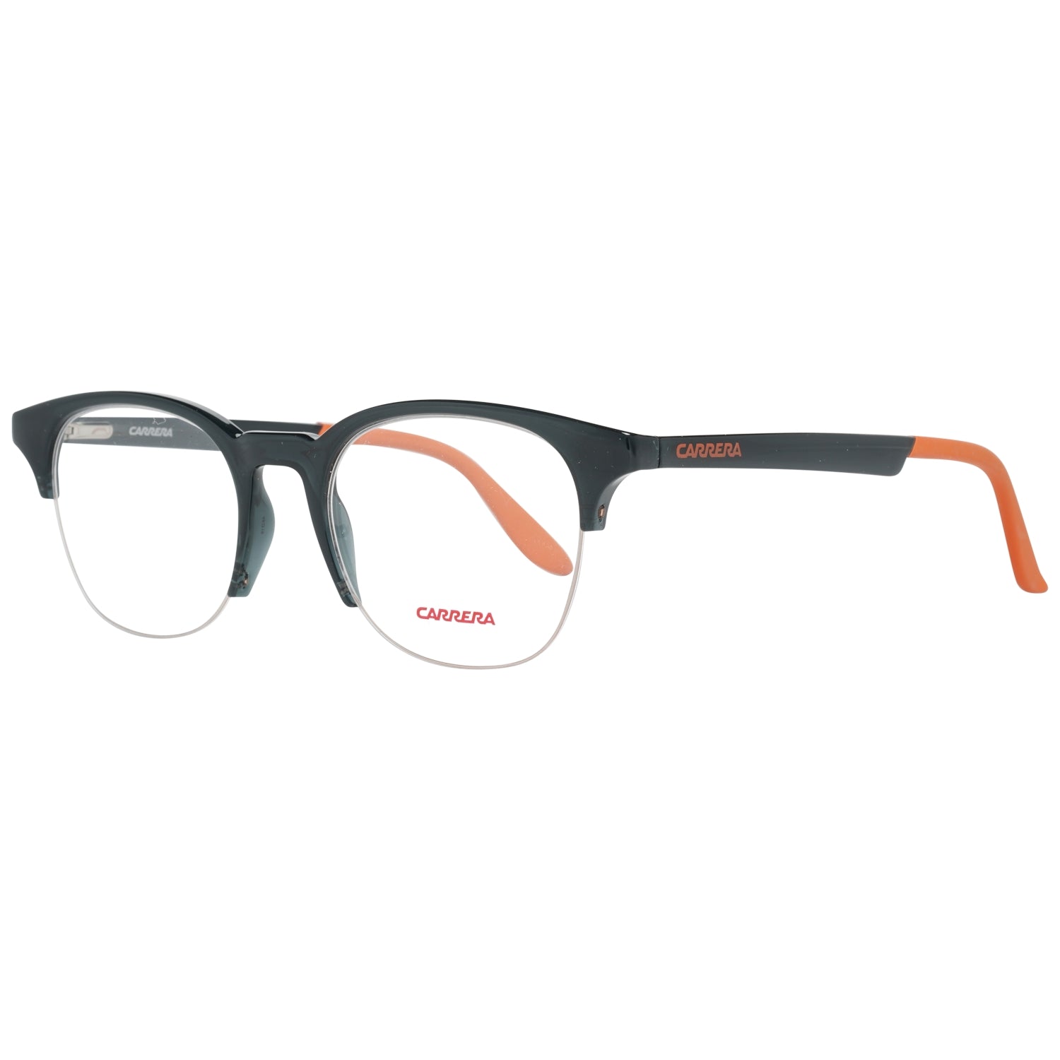 Carrera Mod. Ca5543 481vd
