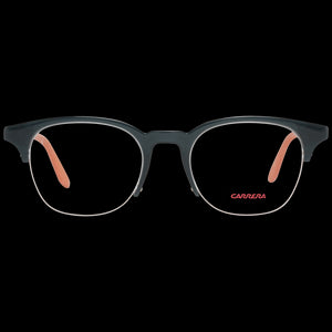 Carrera Mod. Ca5543 481vd