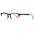 Carrera Mod. Ca5543 481vd