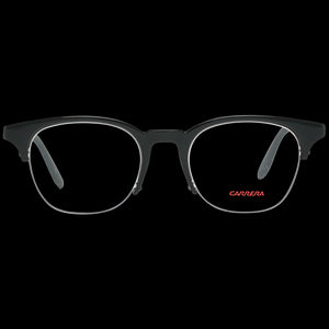 Carrera Mod. Ca5543 48d28